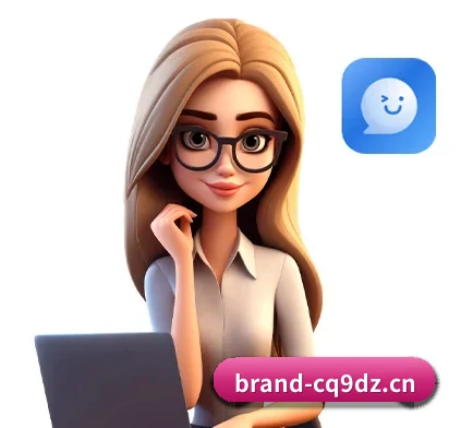 CQ9电子 APP